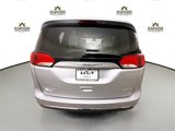 Used 2018 Chrysler Pacifica Limited w/ Tire & Wheel Group image 6