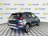 Used 2019 Hyundai Kona Limited image 3