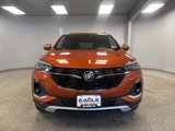 Used 2022 Buick Encore GX Essence w/ Advanced Technology Package image 4