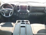Used 2019 Chevrolet Silverado 1500 LT w/ All-Star Edition image 5