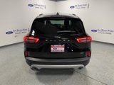 New 2025 Ford Escape SE image 5