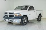 Used 2015 RAM 1500 Tradesman w/ Popular Equipment Group image 4