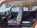 Used 2004 Honda Element LX image 5