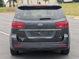 Used 2020 Kia Sedona EX image 5