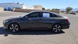 Used 2022 Hyundai Elantra SEL w/ Convenience + Premium Package image 6
