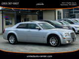 Used 2005 Chrysler 300 C w/ Protection Group II image 3