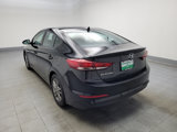 Used 2018 Hyundai Elantra SEL image 5