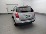 Used 2016 Chevrolet Equinox LT w/ Convenience Package image 6