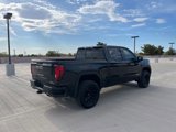 Used 2020 GMC Sierra 1500 AT4 w/ Technology Package image 5