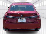 Certified 2021 Lexus ES 300h w/ Premium Package image 5