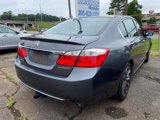 Used 2015 Honda Accord Sport image 4
