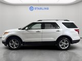 Used 2013 Ford Explorer Limited image 3
