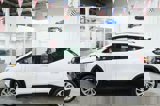 Used 2022 Chevrolet Bolt EUV LT w/ Comfort Package image 6