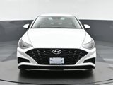 Used 2023 Hyundai Sonata SEL image 2