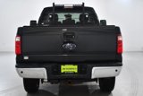 Used 2015 Ford F350 XLT image 5