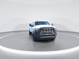 New 2025 RAM 3500 Tradesman image 3