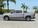 New 2025 RAM 1500 Big Horn image 2