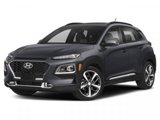 Used 2018 Hyundai Kona Ultimate image 4