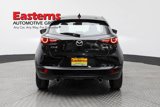 Used 2021 MAZDA CX-3 Sport image 6