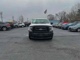 Used 2017 Ford F150 XL w/ Equipment Group 101A Mid image 3