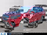 View Video