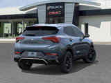 New 2026 Buick Encore GX Sport Touring w/ Advanced Technology Package image 4