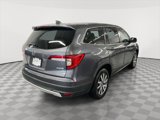 Used 2020 Honda Pilot EX-L image 4