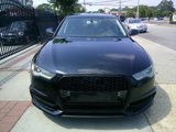 Used 2018 Audi A6 2.0T Premium image 6