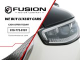 Used 2022 Mercedes-Benz S 580 4MATIC Sedan image 5