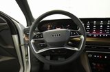 New 2025 Audi Q5 Premium Plus image 4