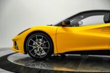 New 2024 Lotus Emira First Edition image 6