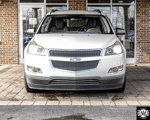 Used 2011 Chevrolet Traverse LS image 2