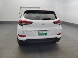 Used 2018 Hyundai Tucson SEL w/ Cargo Package image 6