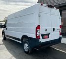 Used 2023 RAM ProMaster 2500 image 3