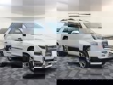 Used 2015 GMC Acadia SLT image 3
