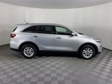 Used 2019 Kia Sorento LX image 5