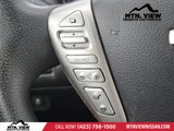 Used 2015 Nissan Sentra S image 5