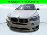 Used 2015 BMW X5 sDrive35i image 2