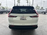 Used 2024 Honda CR-V EX-L image 4