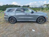 New 2025 Dodge Durango R/T image 4
