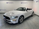 Used 2019 Ford Mustang Premium w/ Equipment Group 201A image 2