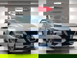 Used 2023 Nissan Sentra SV image 2
