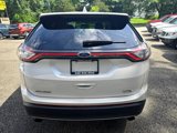Used 2016 Ford Edge SEL w/ Equipment Group 201A image 4