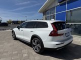 Used 2024 Volvo V60 B5 Cross Country Plus w/ Protection Package Premier image 3