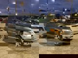 Used 2009 Subaru Outback 2.5i Limited image 3