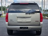 Used 2013 GMC Yukon SLT image 6
