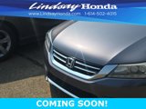 Used 2014 Honda Accord Touring image 5