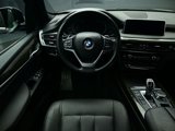 Used 2018 BMW X5 xDrive35i image 2