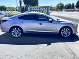 Used 2014 MAZDA MAZDA6 Touring image 2