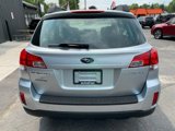 Used 2012 Subaru Outback 2.5i w/ Alloy Wheel Pkg image 5